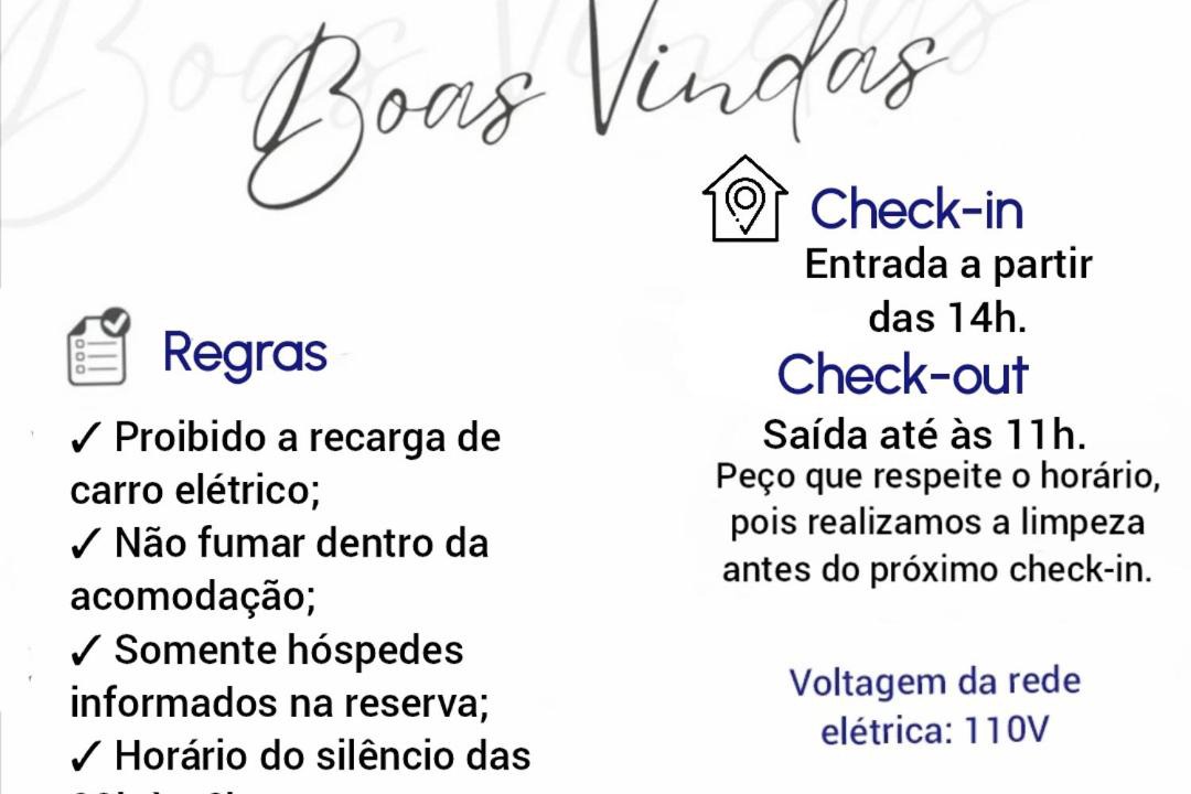 Photo of Others in Sao Pedro