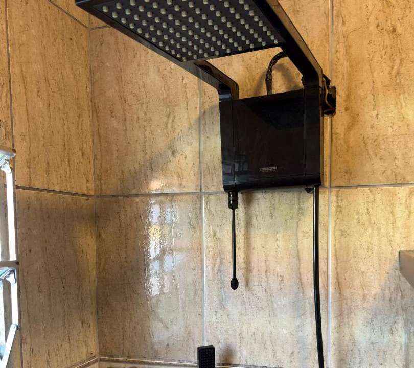 Photo of Bathroom in Pontal da Cruz
