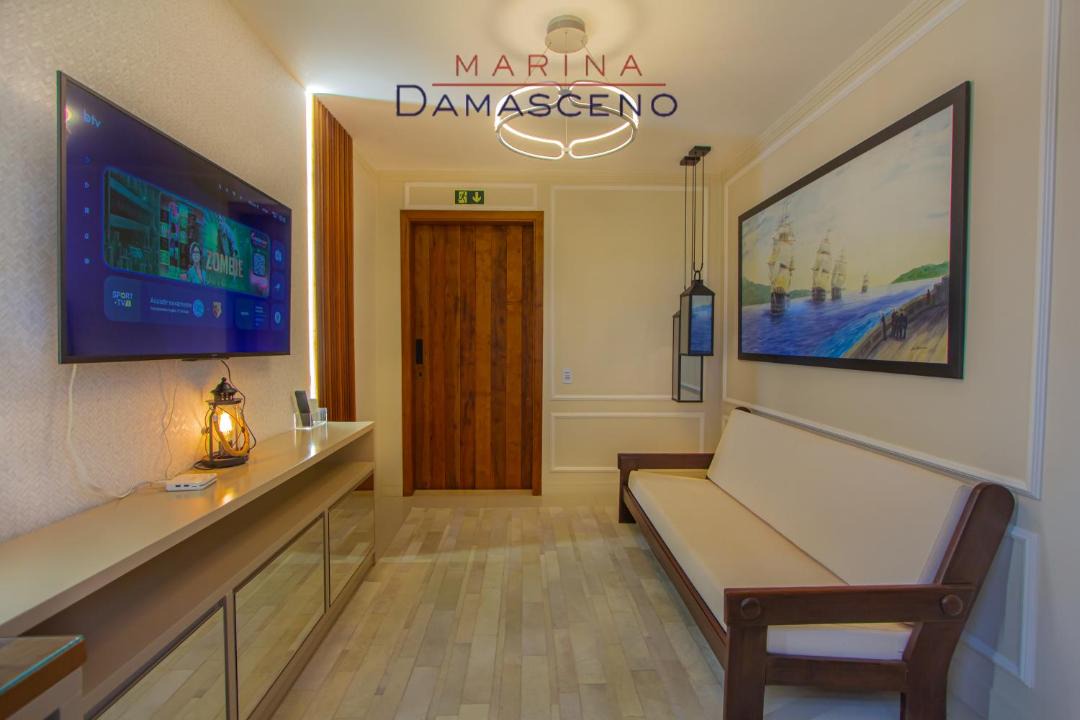 Photo of Others in Passo de Torres