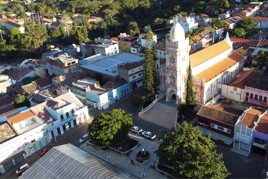 Photo of Others in Triunfo