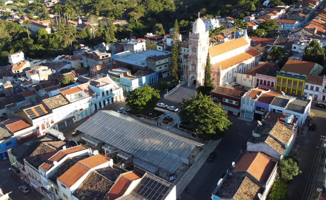 Photo of Others in Triunfo