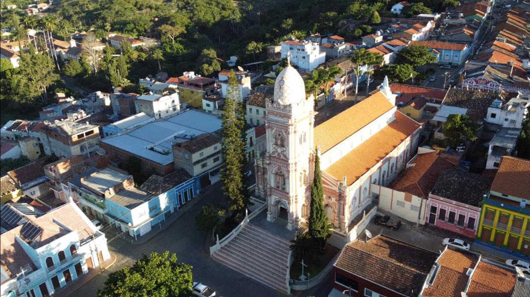 Photo of Others in Triunfo