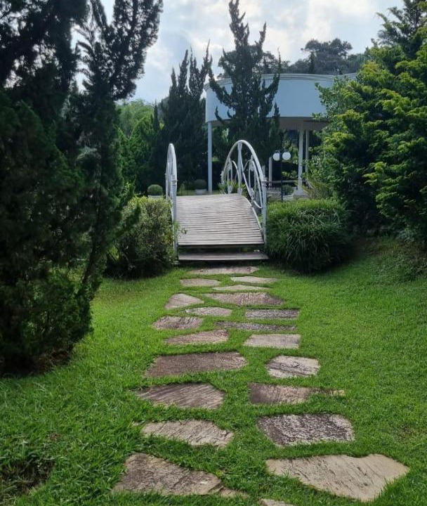 Photo of Outdoor in Mairipora