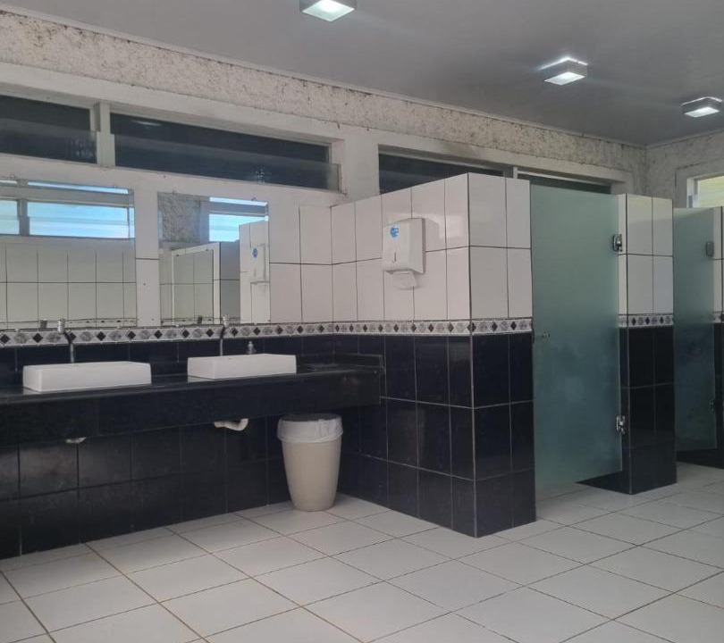 Photo of Bathroom in Mairipora