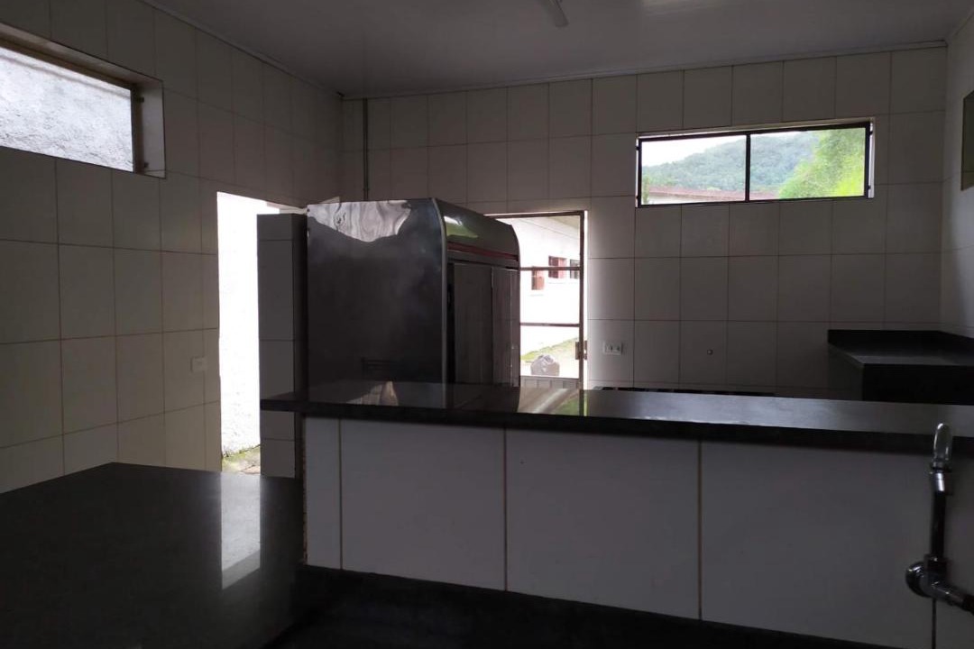 Photo of Kitchen in Mairipora