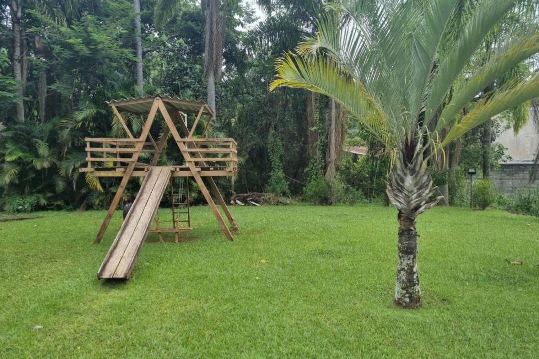 Photo of Outdoor in Mairipora