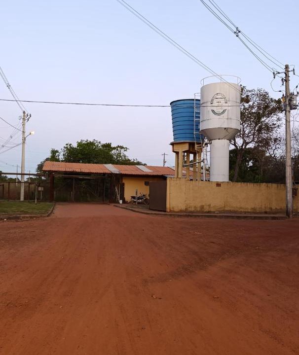 Photo of Others in Cocalinho