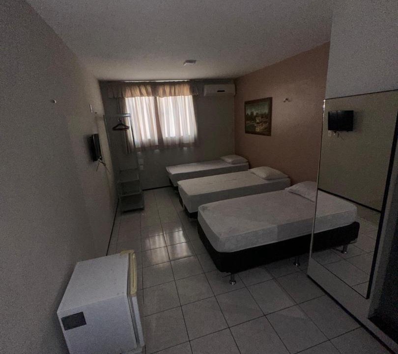 Photo of Bedroom in Juazeiro do Norte