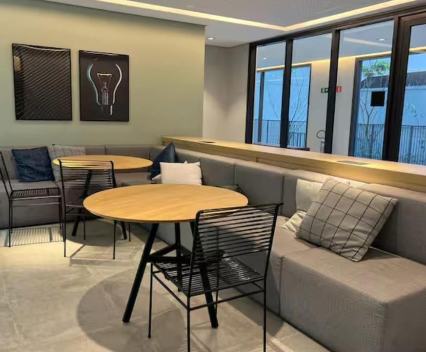 Photo of Livingroom in Bela Vista