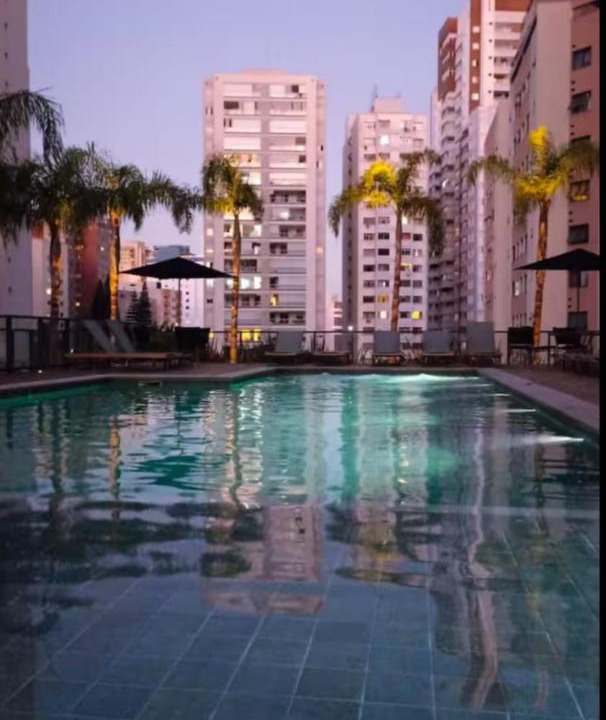 Photo of Others in Bela Vista