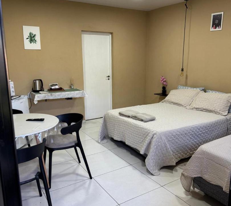 Photo of Bedroom in Zona Granja