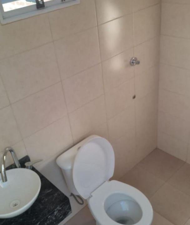 Photo of Bathroom in Reconquista