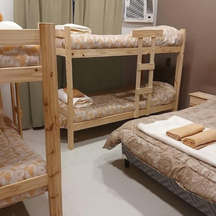 Photo of Bedroom in Reconquista