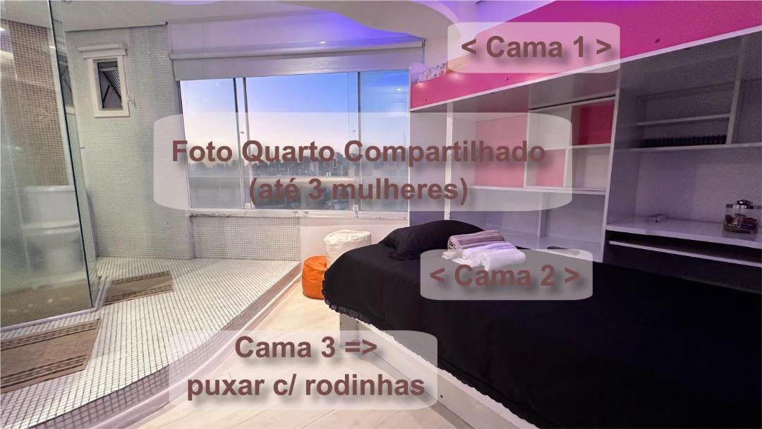 Photo of Others in Paraiso
