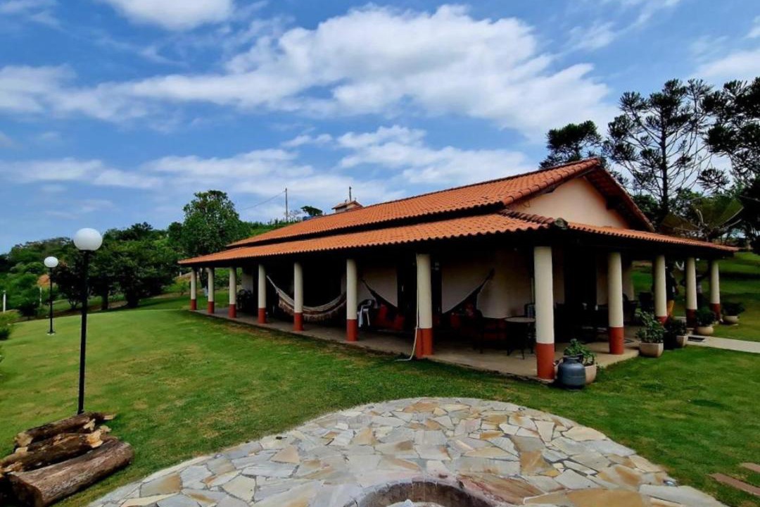 Photo of Others in Aracoiaba da Serra