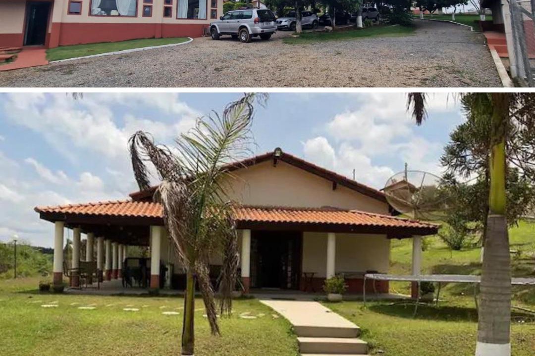 Photo of Others in Aracoiaba da Serra