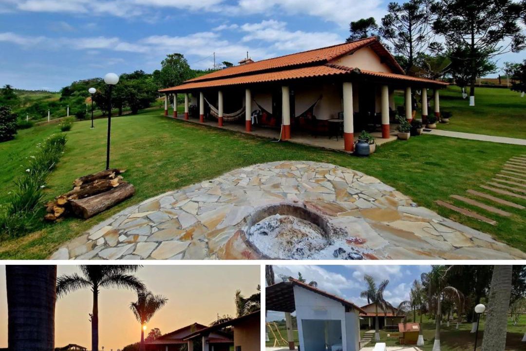 Photo of Others in Aracoiaba da Serra