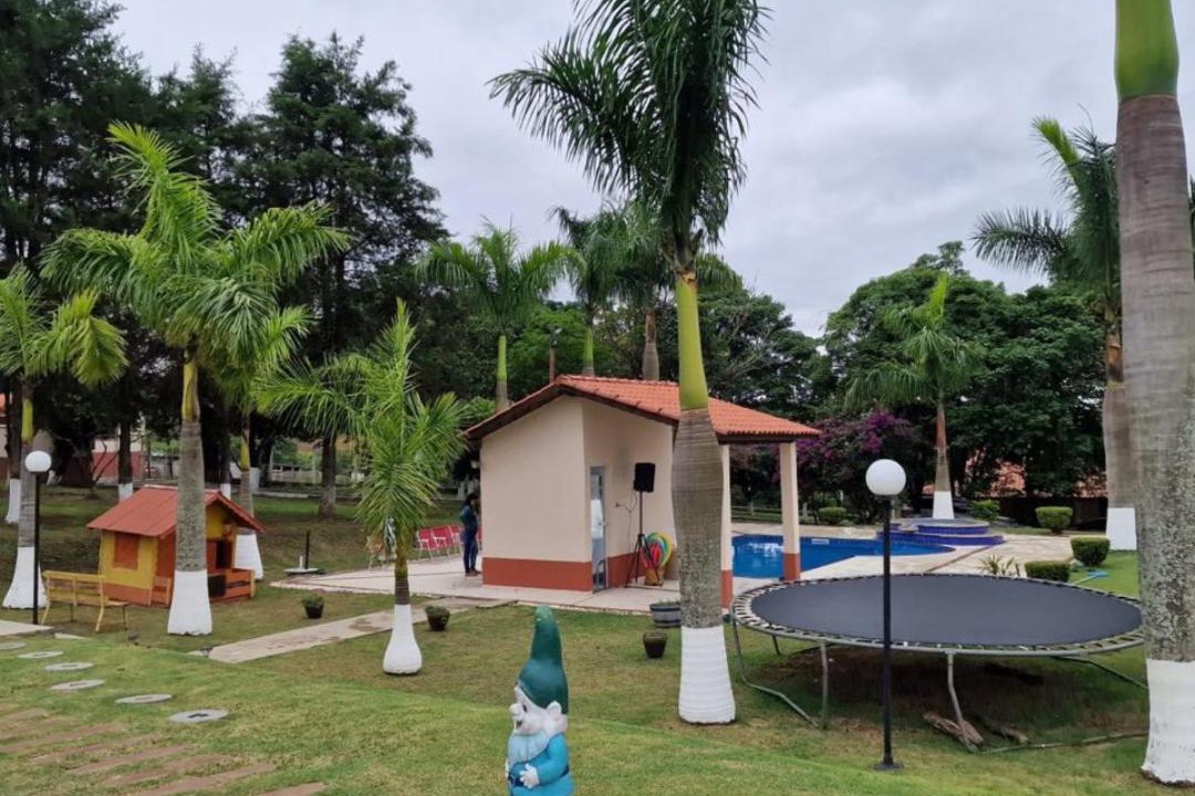 Photo of Others in Aracoiaba da Serra