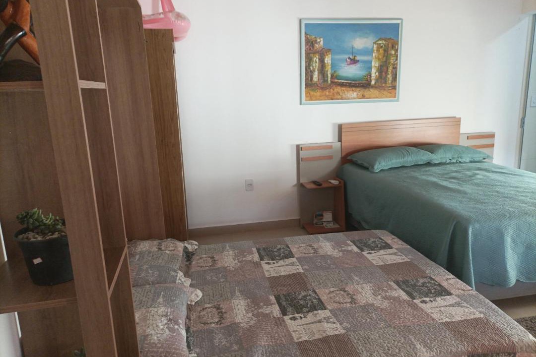 Photo of Bedroom in Miguel Calmon
