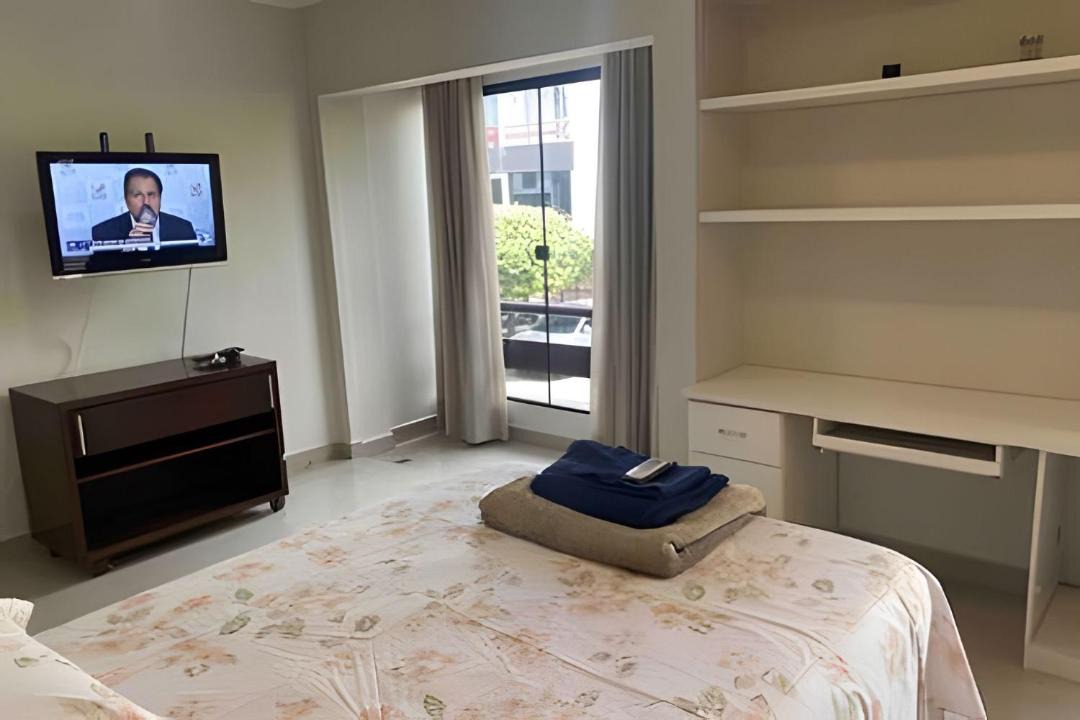 Photo of Others in Sudoeste e Octogonal