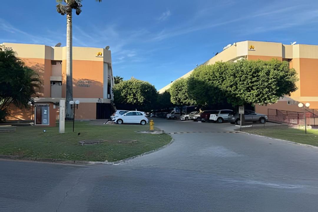 Photo of Others in Sudoeste e Octogonal