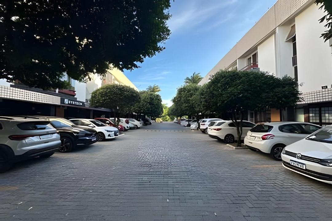 Photo of Others in Sudoeste e Octogonal