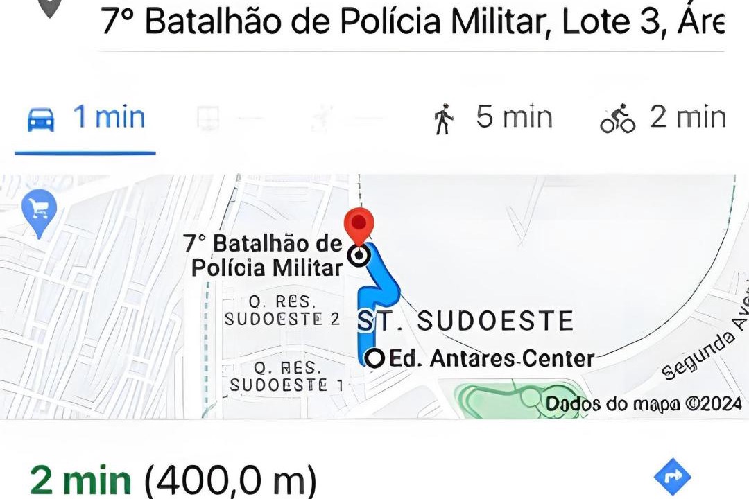 Photo of Others in Sudoeste e Octogonal