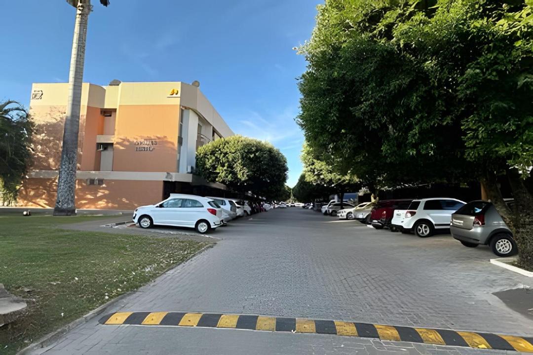 Photo of Others in Sudoeste e Octogonal