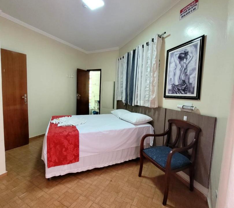 Photo of Bedroom in Termal