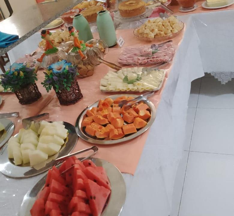 Photo of Kitchen in Termal