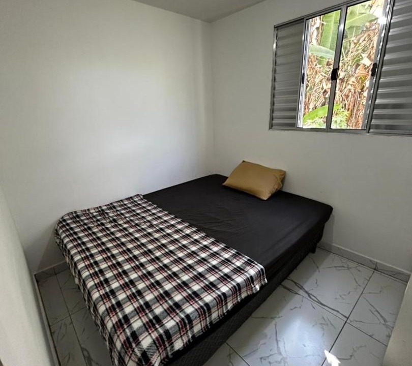 Photo of Bedroom in Sitio Barrocada