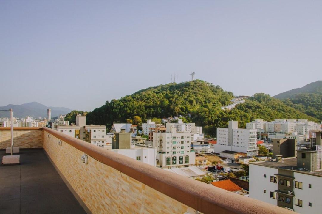 Photo of Others in Nacoes