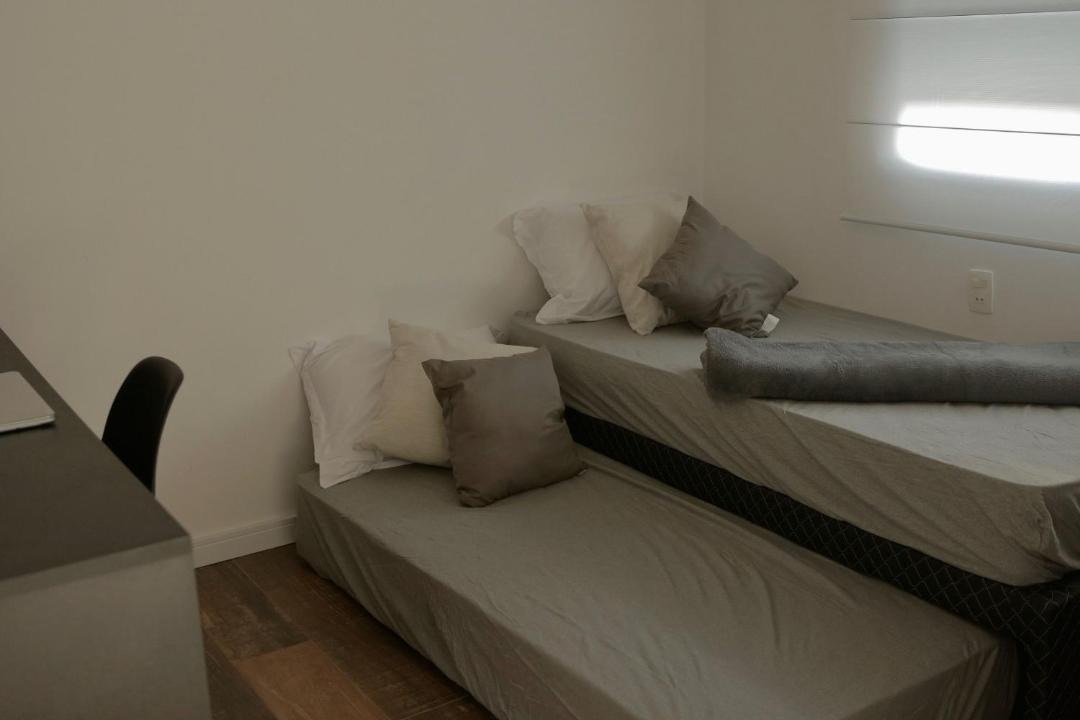 Photo of Bedroom in Consolacao