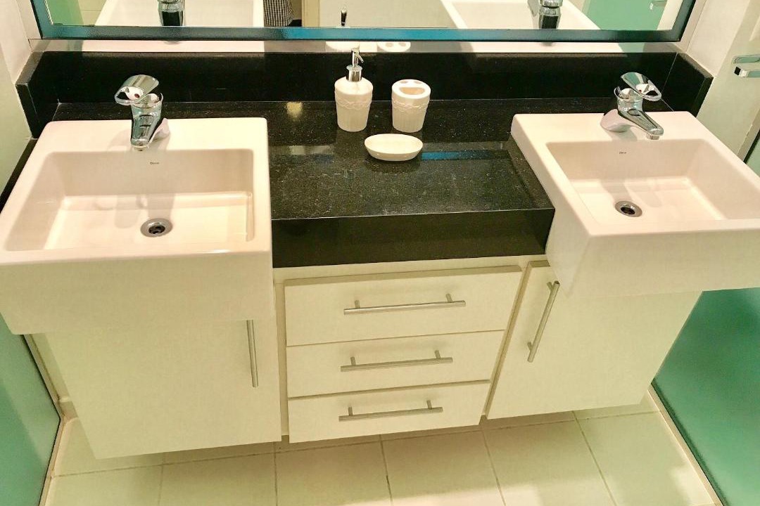 Photo of Bathroom in Republica