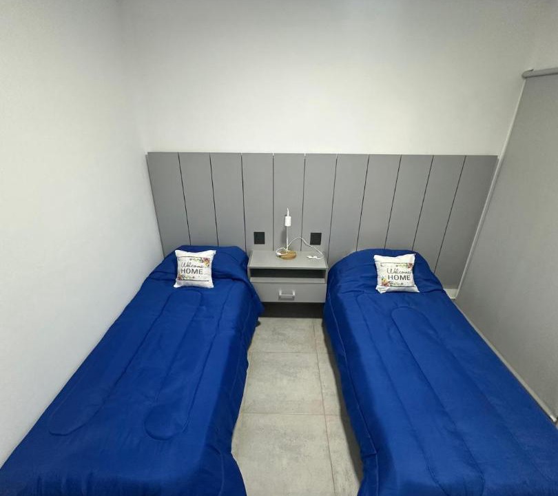 Photo of Bedroom in La Rioja