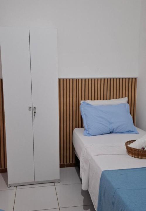 Photo of Bedroom in Murucupi