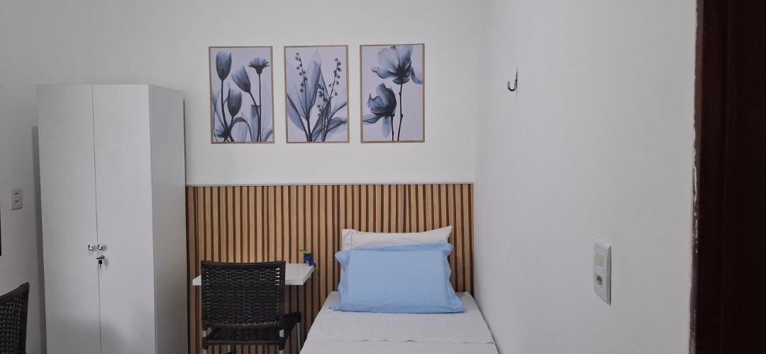 Photo of Bedroom in Murucupi
