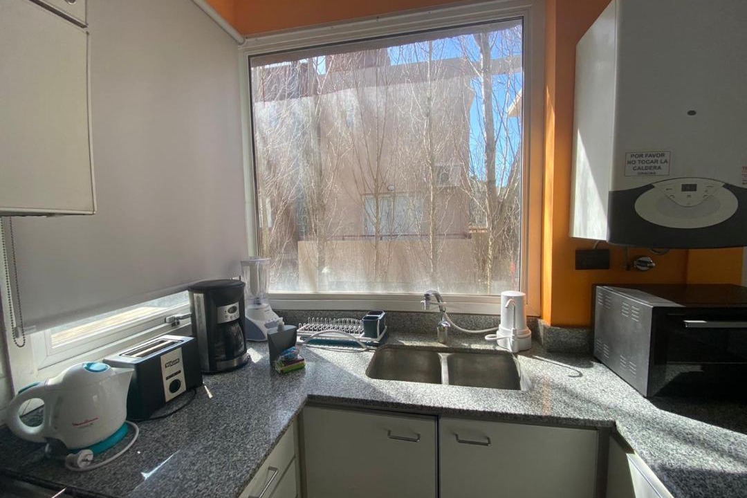 Photo of Kitchen in Las Gaviotas
