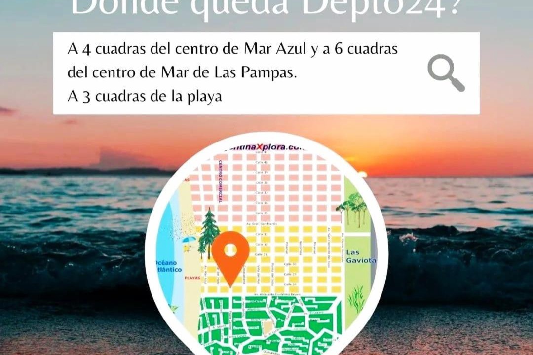 Photo of Others in Las Gaviotas