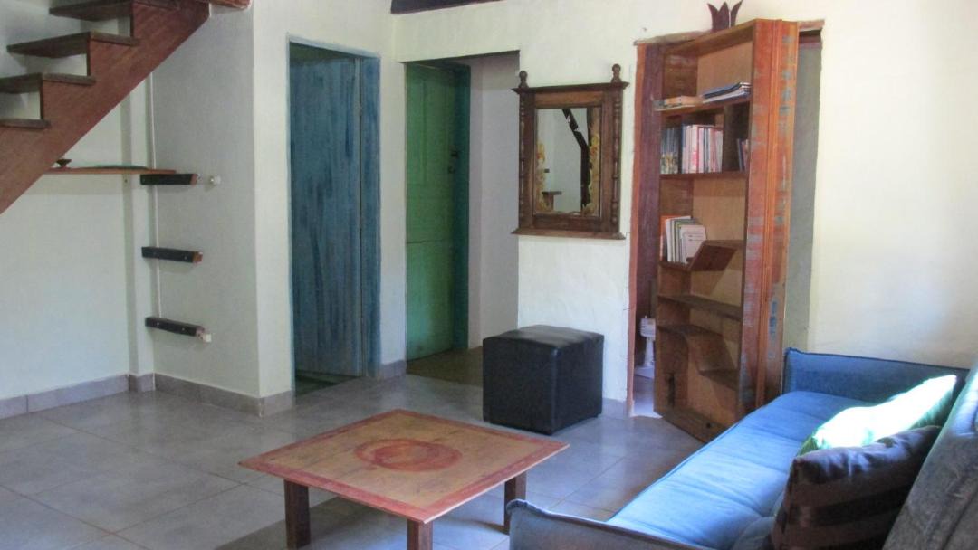 Photo of Others in Aiuruoca
