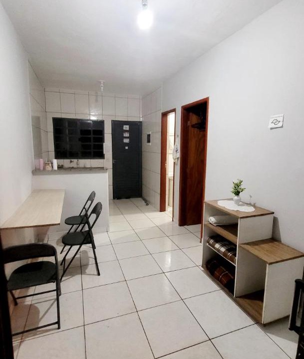 Photo of Others in Campinas