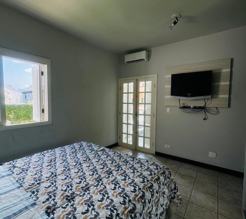 Photo of Bedroom in Jardim Acapulco