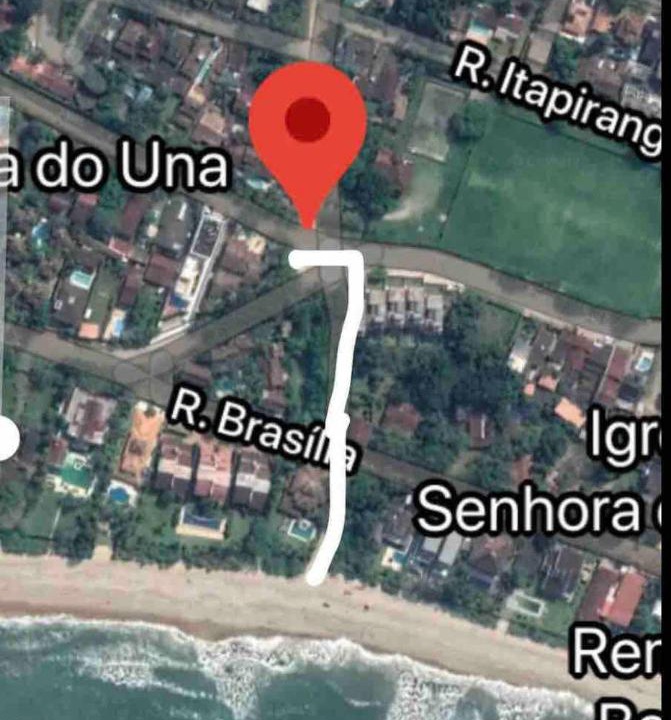 Photo of Others in Barra do Una