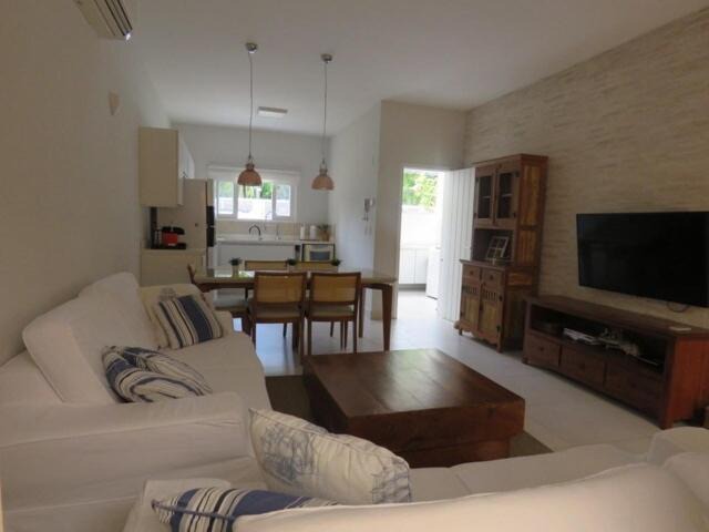 Photo of Livingroom in Barra do Una