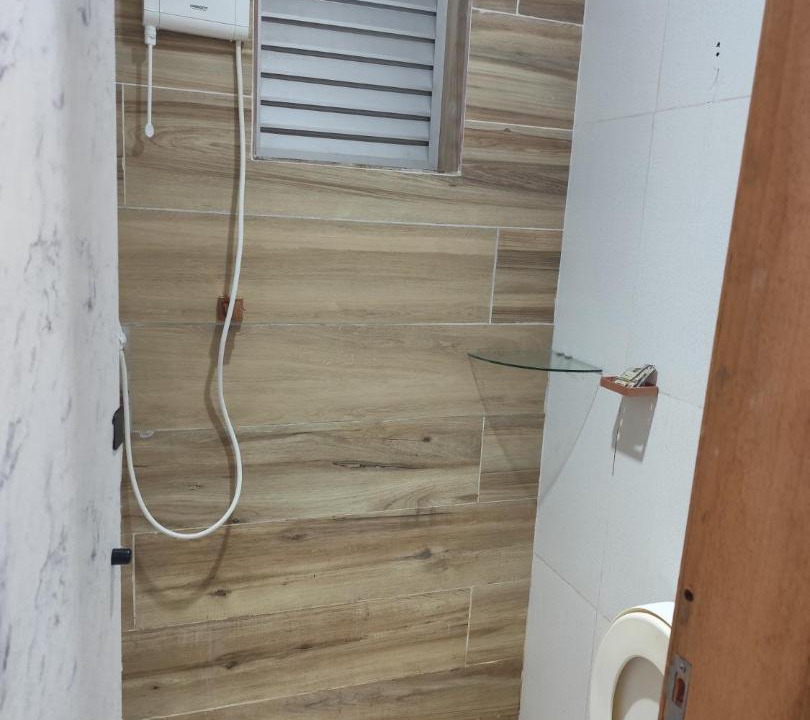 Photo of Bathroom in Londrina