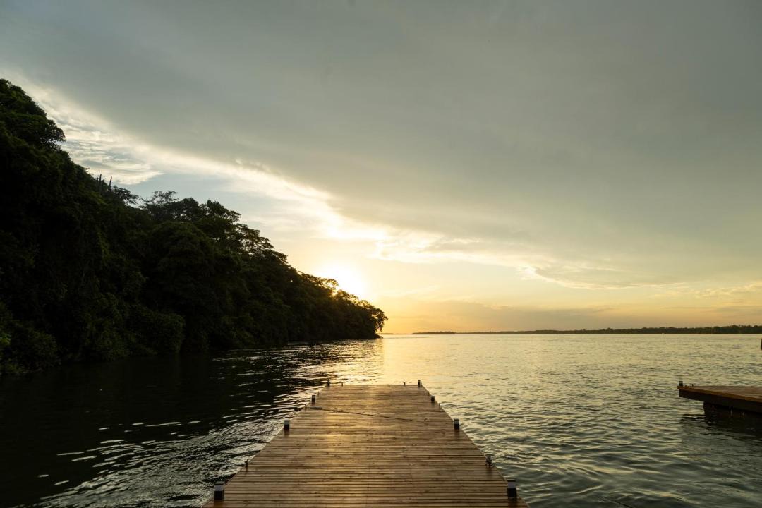 Photo of Others in Porto Rico