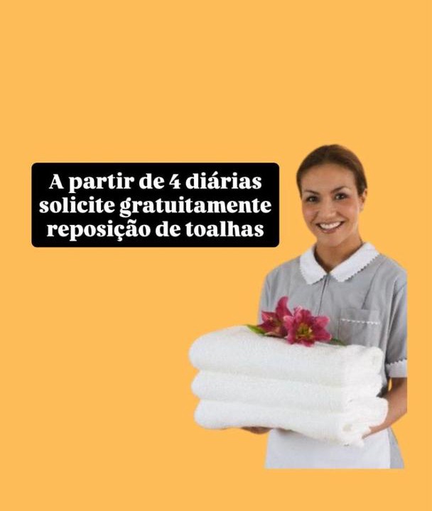 Photo of Others in Pajucara