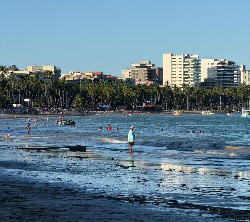 Photo of Others in Pajucara