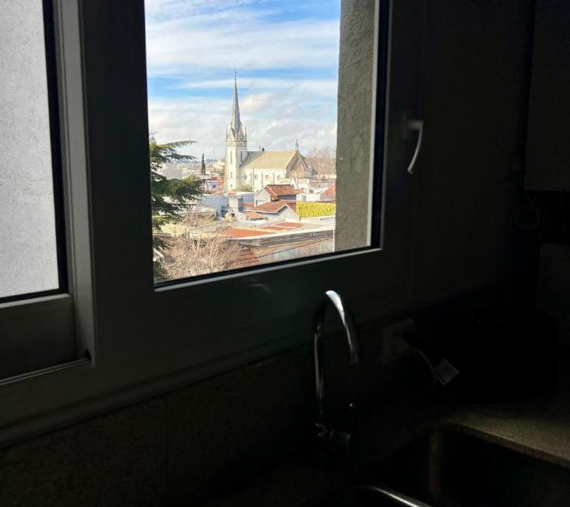Photo of Others in Tandil