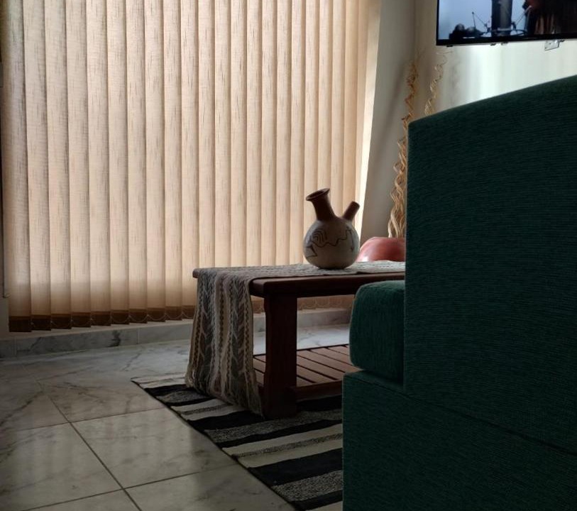 Photo of Livingroom in Playa Union